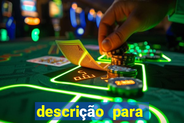 descrição para clash of clans